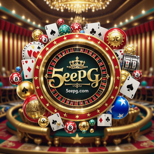 Explorando a Categoria 'Ofertas' no 5eepg: Um Paraíso para Gamers